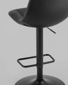 Стул барный Code в Игре - igra.ok-mebel.com | фото 6