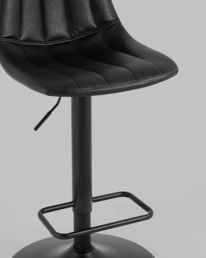 Стул барный Code в Игре - igra.ok-mebel.com | фото 7