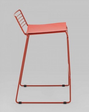 Стул барный Danny в Игре - igra.ok-mebel.com | фото 3