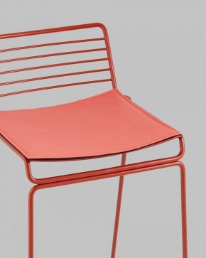 Стул барный Danny в Игре - igra.ok-mebel.com | фото 7