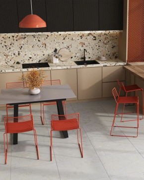 Стул барный Danny в Игре - igra.ok-mebel.com | фото 8