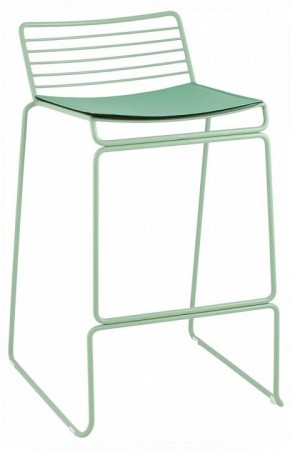Стул барный Danny в Игре - igra.ok-mebel.com | фото 6