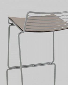 Стул барный Danny в Игре - igra.ok-mebel.com | фото 6