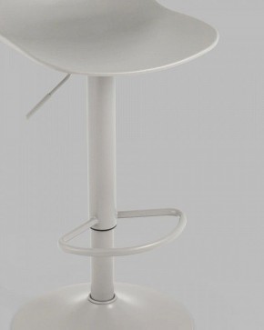 Стул барный Джин в Игре - igra.ok-mebel.com | фото 7