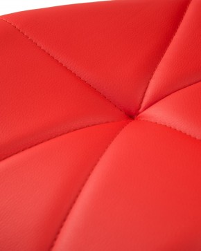 Стул барный DOBRIN BARNY, красный в Игре - igra.ok-mebel.com | фото 10