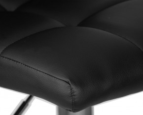Стул барный DOBRIN CANDY, черный в Игре - igra.ok-mebel.com | фото 7