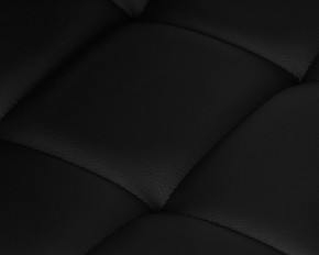 Стул барный DOBRIN CANDY, черный в Игре - igra.ok-mebel.com | фото 9