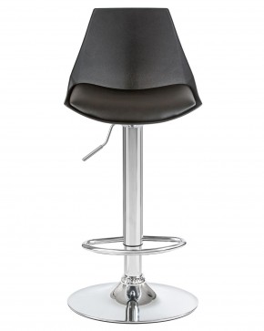 Стул барный DOBRIN ROCKY, чёрный в Игре - igra.ok-mebel.com | фото 6