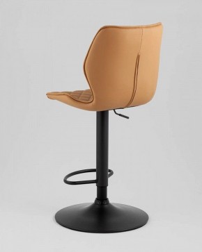Стул барный Dome в Игре - igra.ok-mebel.com | фото 4