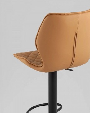 Стул барный Dome в Игре - igra.ok-mebel.com | фото 6