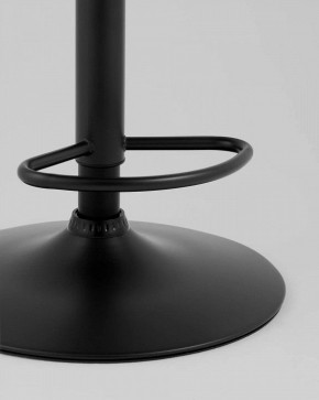 Стул барный Dome в Игре - igra.ok-mebel.com | фото 8