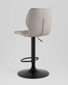 Стул барный Dome в Игре - igra.ok-mebel.com | фото 3