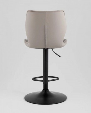 Стул барный Dome в Игре - igra.ok-mebel.com | фото 5