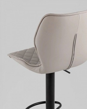 Стул барный Dome в Игре - igra.ok-mebel.com | фото 6
