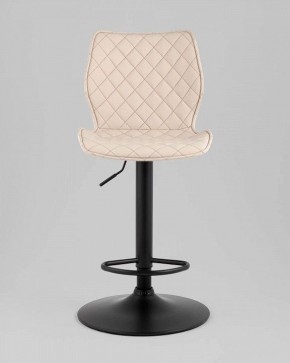 Стул барный Dome в Игре - igra.ok-mebel.com | фото 3