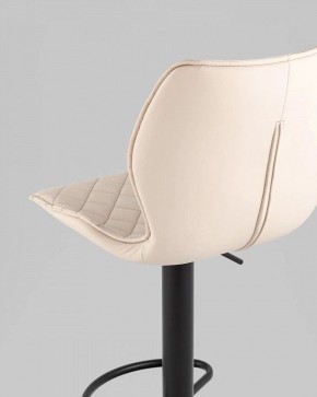 Стул барный Dome в Игре - igra.ok-mebel.com | фото 7
