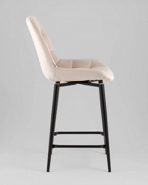 Стул барный Флекс в Игре - igra.ok-mebel.com | фото 3