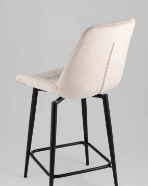 Стул барный Флекс в Игре - igra.ok-mebel.com | фото 6
