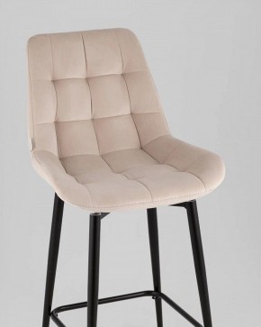 Стул барный Флекс в Игре - igra.ok-mebel.com | фото 7