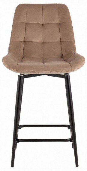 Стул барный Флекс в Игре - igra.ok-mebel.com | фото 2