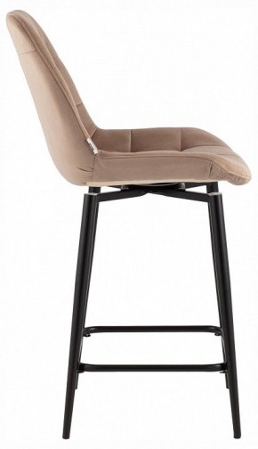 Стул барный Флекс в Игре - igra.ok-mebel.com | фото 3