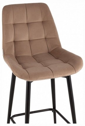 Стул барный Флекс в Игре - igra.ok-mebel.com | фото 6