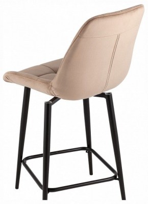 Стул барный Флекс в Игре - igra.ok-mebel.com | фото 7