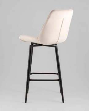 Стул барный Флекс в Игре - igra.ok-mebel.com | фото 5