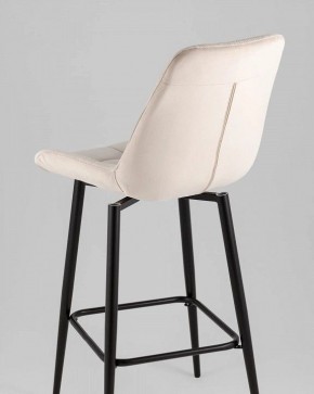 Стул барный Флекс в Игре - igra.ok-mebel.com | фото 6