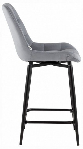 Стул барный Флекс в Игре - igra.ok-mebel.com | фото 3