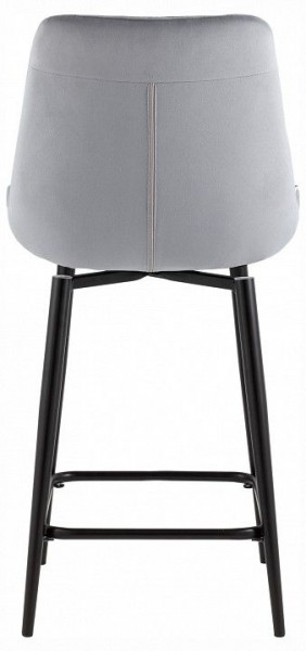 Стул барный Флекс в Игре - igra.ok-mebel.com | фото 4