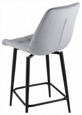 Стул барный Флекс в Игре - igra.ok-mebel.com | фото 6