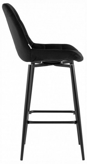 Стул барный Флекс в Игре - igra.ok-mebel.com | фото 3