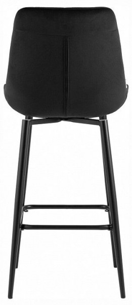Стул барный Флекс в Игре - igra.ok-mebel.com | фото 4
