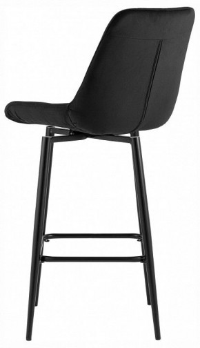 Стул барный Флекс в Игре - igra.ok-mebel.com | фото 5