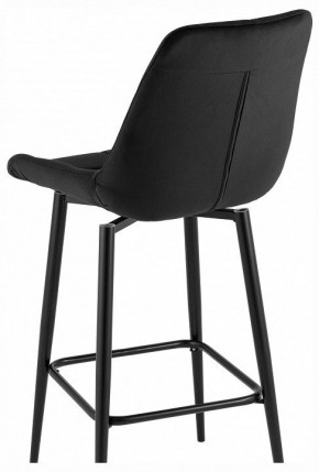 Стул барный Флекс в Игре - igra.ok-mebel.com | фото 6