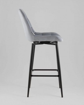 Стул барный Флекс в Игре - igra.ok-mebel.com | фото 3