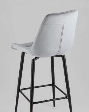 Стул барный Флекс в Игре - igra.ok-mebel.com | фото 6