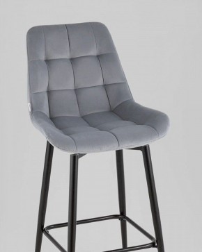 Стул барный Флекс в Игре - igra.ok-mebel.com | фото 7