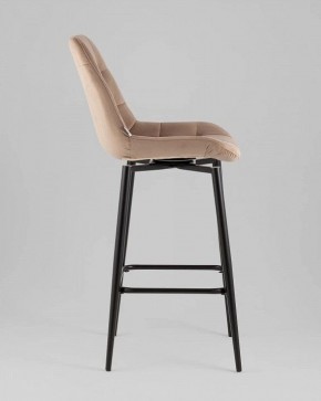 Стул барный Флекс в Игре - igra.ok-mebel.com | фото 3