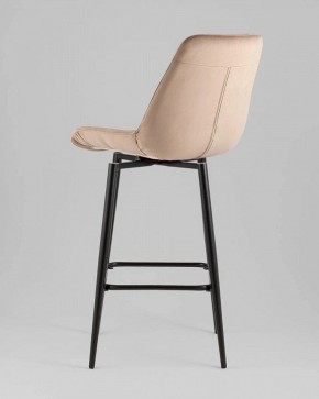 Стул барный Флекс в Игре - igra.ok-mebel.com | фото 5