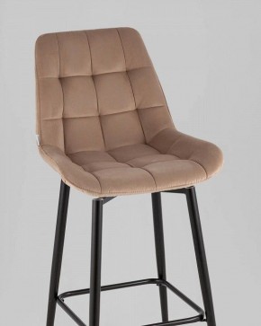 Стул барный Флекс в Игре - igra.ok-mebel.com | фото 7