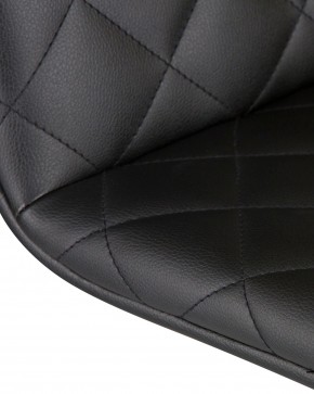 Стул барный LM-5003, чёрный в Игре - igra.ok-mebel.com | фото 7