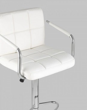 Стул барный Малави New в Игре - igra.ok-mebel.com | фото 6