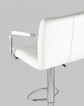 Стул барный Малави New в Игре - igra.ok-mebel.com | фото 7