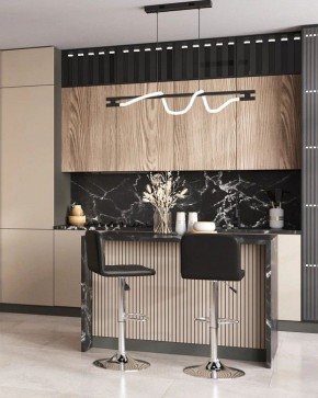 Стул барный Малави New в Игре - igra.ok-mebel.com | фото 9