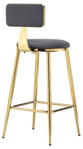 Стул барный Persi в Игре - igra.ok-mebel.com | фото 4