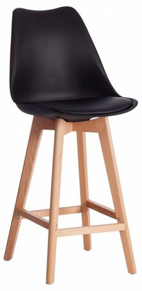 Стул барный Tulip Bar (mod. C1014H-1) в Игре - igra.ok-mebel.com | фото