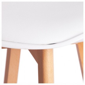 Стул барный Tulip Bar (mod. C1014H-1) в Игре - igra.ok-mebel.com | фото 10