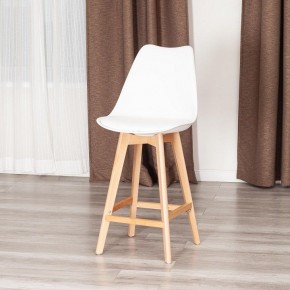 Стул барный Tulip Bar (mod. C1014H-1) в Игре - igra.ok-mebel.com | фото 11